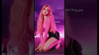 BTS Funny Moments Video Jimin Suga Jhope RM Jungkook V Jin Funny Bts Btsmember Kpop Ot7 King 