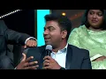 Vatraadha Kirubai | The Promise 2022 I Benny Joshua | Tamil Christian Song