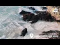 Download Lagu CAMPING ~ TEGAL WANGI HIDDEN BEACH JIMBARAN - BALI #pesonawisatabali#bali76#newnormal#infobali