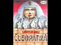 Cleopatra--Untukmu