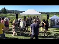 The Bandalus at MIG Fest 2023 Salem Oregon