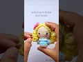 Goldilocks and the Three Bears
