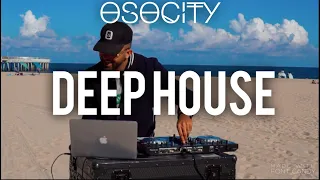 Download Deep House Mix 2019 | The Best of Deep House 2019 by OSOCITY MP3