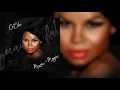 Ce'Cile - Beautiful