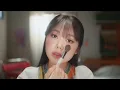 우원재 (Woo) & meenoi (미노이) - '잠수이별 (Ghosting) (Prod. 코드 쿤스트)' Official Music Video [ENG/CHN]