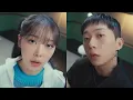 Download Lagu 우원재 (Woo) \u0026 meenoi (미노이) - '잠수이별 (Ghosting) (Prod. 코드 쿤스트)' Official Music Video [ENG/CHN]