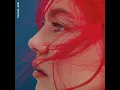 douce - Louane