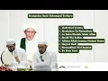 Download Lagu Kumpulan Syair Sekumpul Merdu dan Menyentuh