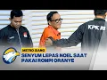 Download Lagu Baru 2 Bulan Jabat Wamen, Noel Terima RP3 M, Sudah Keciduk Malah Minta Ampun ke Prabowo