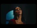 Nanpa Básico - Oro Por Ti (Official Video)