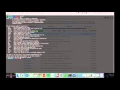 The 19 Most Commonly Used Git Commands - Git for WordPress Developers
