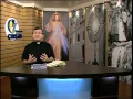 Download Lagu Reprise do Programa Encontro com Cristo do dia 03 Dezembro de 2014