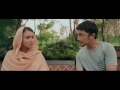 Download Lagu ayat ayat cinta 2