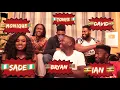 DJ Sumbody ft. Cassper Nyovest, Thebe & Vettis - Monate Mpolaye ( REACTION VIDEO ) || @djsumbodysa