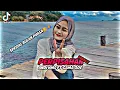 Download Lagu LAGU JOGET QASIDAH PERPISAHAN REMAJA KEYBOARD VIRAL TIKTOK‼️HARUO MUSIC STYLE 🔥🌴
