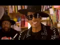 Raphael Saadiq: NPR Music Tiny Desk Concert