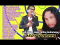 Download Lagu Wong Edan Anyaran | Curut Kecemplung || DEDY YOHANA || MAESTRO TARLING INDRAYU