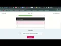 29 For Loops Introduction to JavaScript Sololearn
