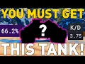 Download Lagu You MUST get this tank in World of Tanks!