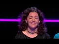 Tenable - Thursday 8th December 2016