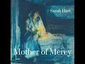 Mother of Mercy (Instrumental)