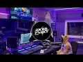 AKU NGAKU KESENGSEM AWAKMU - WUYUNG REMIX FULL BASS TERBARU🔥
