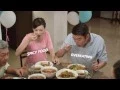 Gaviscon Double Action For Heartburn and Indigestion During Pregnancy