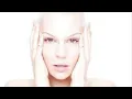 Jessie J I Miss Her Instrumental