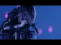 Download Lagu LiSA - She LiVE is Smile Always ~NEVER ENDiNG GLORY~ 'the Moon'