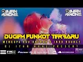 Download Lagu DJ TAK ADA ANGIN TAK ADA HUJAN | DUGEM FUNKOT TERBARU 2024 | MENGAPA KAU BRUBAH vs SALAHMU SENDIRI
