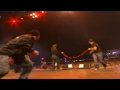 Bloodhound Gang - Fire Water Burn [Live Rock am Ring 2006]