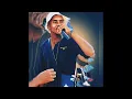 Download Lagu Yayizwa lonto - Djshawell Rsa