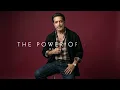 RASELHITS - THE POWER OF LOVE ( OFFICIAL LYRIC VIDEO )