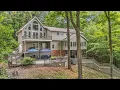 4100 Waterland W Drive Metamora Real Estate