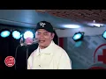 Making Love Out of Nothing At All cover by TNT Grand Champion Mark Michael Garcia | MD Studio