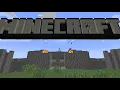 Minecraft Legacy Console Edition TU9 Tutorial World in Java Edition 1 20 6