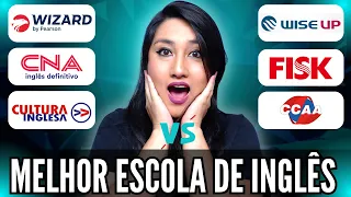 escolas de ingl s conhe a os valores m todos e estrutura