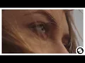 Mike Candys & Chris Crone - Let You Go (Official Audio)