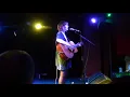 Molly Tuttle "Good Enough"