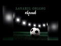 Lagu Safarel Obiang - #kpoaah - audio