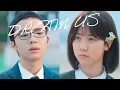 Download Lagu Seo Mok-Ha-Dream Us/Castaway Diva