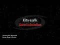 Kenny, Remy & Martin - Suratan Atau Kebetulan [Karaoke]