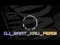 Download Lagu DJ SAAT KAU PERGI | remix slow terbaru 2020
