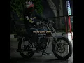 Download Lagu STORY WA RX KING • LAGU BARAT SEDIH