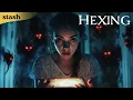Lagu Hexing | Supernatural Horror | Full Movie | Ouija