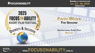 The Ground film thumbnail