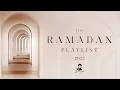 Download Lagu Sami Yusuf - Ramadan Playlist 2023