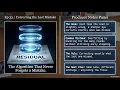 Ep 33 Correcting the Last Mistake Gradient Boosting XGBoost