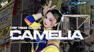 dj tjap tasso camelia clarity new version bass nguk nguk ft selvia anggraini