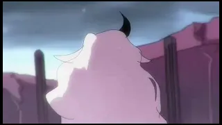 fiday night funkin but it s anime selever vs bf fnf animation rasazy 